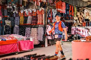 BIB: 
                            <button type="button" onclick="openModal(25389559)" class="btn btn-primary btn-sm float-right btn-popup" data-toggle="modal" data-target=".modal-high-quality">
                        <i class="fas fa-shopping-cart"></i> Add to Cart
                    </button>
                                            <button type="button" onclick="isThisMe(25389559, true)" class="btn btn-success btn-sm float-right btn-popup btn-isme hidden" data-toggle="tooltip" data-placement="bottom" title="นี่คือรูปของคุณใช่ไหม คลิกที่นี่เพื่อเอาเข้าอัลบั้ม">
                        <i class="fas fa-plus"></i> Add to album
                    </button>
                    <button type="button" onclick="isThisMe(25389559, false)" class="btn btn-warning btn-sm float-right btn-popup btn-isnotme hidden">
                        <i class="fas fa-ban"></i> Remove from album
                    </button>